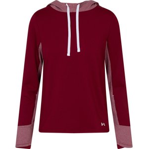 Mikina s kapucňou Under Armour UA ColdGear Hoodie