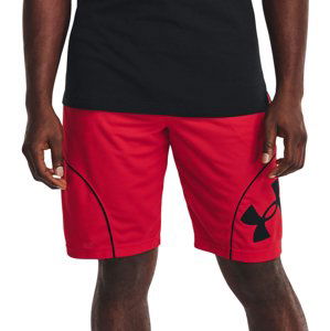 Šortky Under Armour Under Armour UA Perimeter 11''