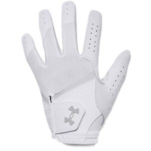 Rukavice Under Armour UA Women IsoChill Golf Glove