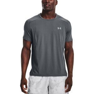 Tričko Under Armour UA Iso-Chill Laser Tee