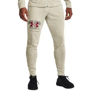 Nohavice Under Armour Under Armour Rival Try Athlc Dep Pants