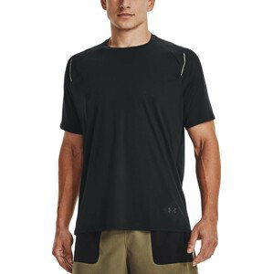 Tričko Under Armour UA Terrain Shortsleeve