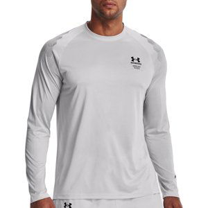 Tričko Under Armour Under Armour UA Armourprint