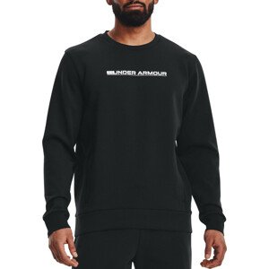 Mikina Under Armour UA SUMMIT KNIT CREW