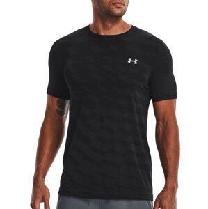 Tričko Under Armour UA Seamless Radial