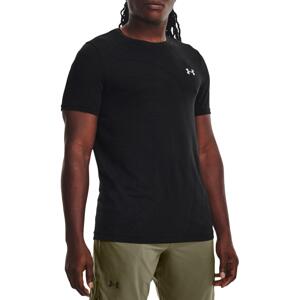 Tričko Under Armour Under Armour Seamless Surge T-Shirt Training