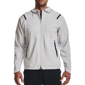 Bunda s kapucňou Under Armour UA Unstoppable Jacket