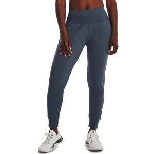 Legíny Under Armour Under Armour Meridian Jogger