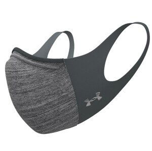 Rúška Under Armour UA SportsMask Featherweight