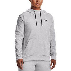 Mikina s kapucňou Under Armour Armour Fleece LC Hoodie