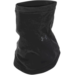 Nákrčník Under Armour UA Storm Fleece Gaiter