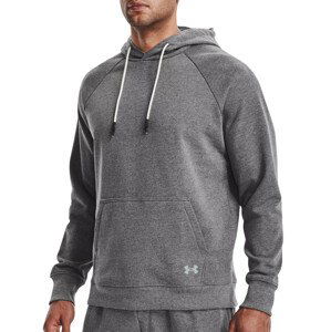 Mikina s kapucňou Under Armour Under Armour UA BTG Terry