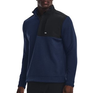 Mikina Under Armour Under Armour UA Storm SweaterFleece