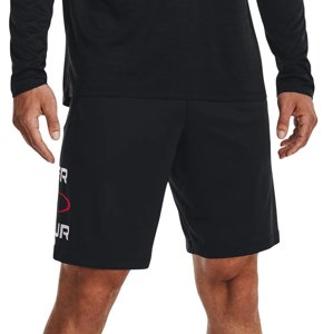 Šortky Under Armour Under Armour UA Tech WM Graphic