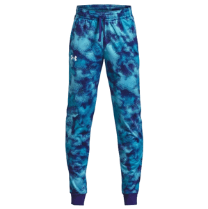 Nohavice Under Armour UA Pennant 2.0 Novelty Pants