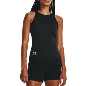 Tielko Under Armour Under Armour UA Accelerate