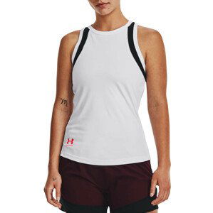 Tielko Under Armour Under Armour UA Accelerate