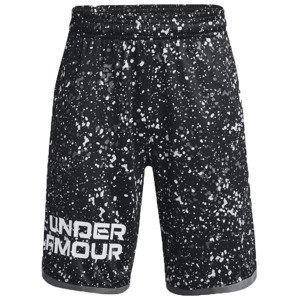 Šortky Under Armour UA Stunt 3.0 Plus Shorts