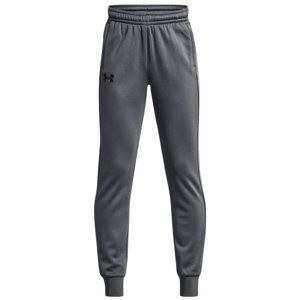 Nohavice Under Armour Under Armour UA Armour Fleece