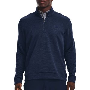 Mikina Under Armour Under Armour UA Storm SweaterFleece