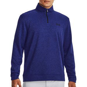 Mikina Under Armour Under Armour UA Storm SweaterFleece