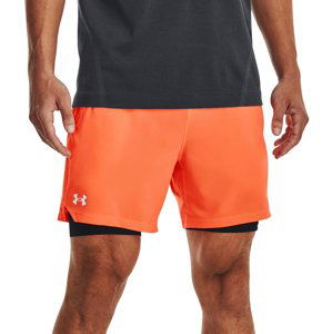 Šortky so slipami Under Armour Under Armour Vanish 2 in 1