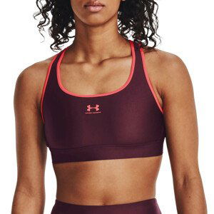 Podprsenka Under Armour Under Armour HeatGear