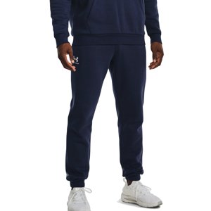 Nohavice Under Armour Under Armour Essential Fleece