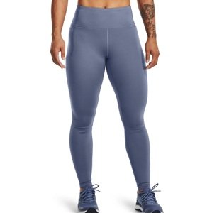 Legíny Under Armour Meridian CW Legging-PPL