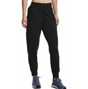 Nohavice Under Armour Meridian CW Pant