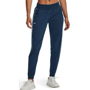 Nohavice Under Armour UA Train CW Pant-BLU