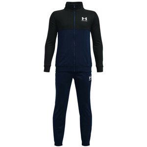 Súprava Under Armour UA CB Knit Track Suit