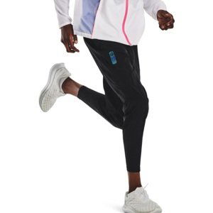 Nohavice Under Armour UA RUN ANYWHERE PANT