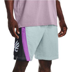 Šortky Under Armour Curry Splash 9'' Short