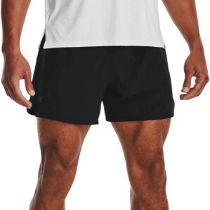 Šortky Under Armour UA SPEEDPOCKET 5'' SHORT