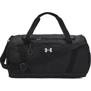 Taška Under Armour UA Undeniable Signature DF-BLK