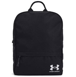 Batoh Under Armour Under Armour UA Loudon Backpack SM