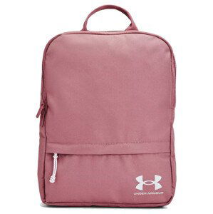 Batoh Under Armour Under Armour UA Loudon Backpack SM