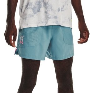 Šortky Under Armour UA RUNNING ANYWHERE SHORT