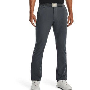 Nohavice Under Armour UA Tech Pant