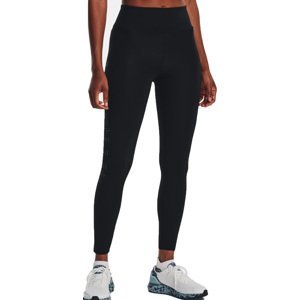 Legíny Under Armour Fly Fast Elite Ankle Tight-BLK