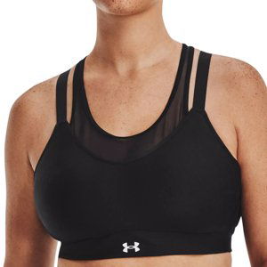 Podprsenka Under Armour Under Armour UA Infinity Mesh Low