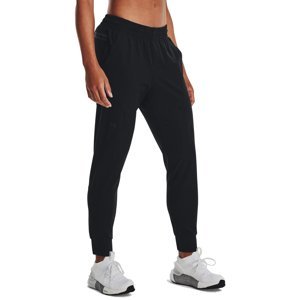 Nohavice Under Armour Under Armour UA Unstoppable Jogger