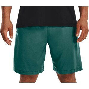 Šortky Under Armour Under Armour Tech Vent Short Grün F722