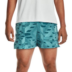 Šortky Under Armour Under Armour LAUNCH ELITE 5'' PRT