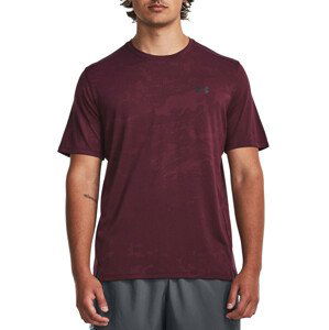 Tričko Under Armour Under Armour UA Tech Vent Jacquard