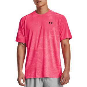 Tričko Under Armour Under Armour UA Tech Vent Jacquard