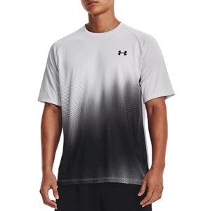 Tričko Under Armour Under Armour UA Tech Fade