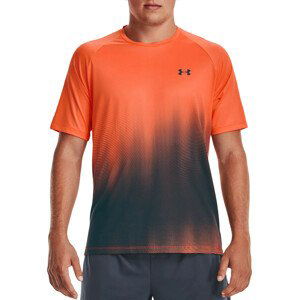 Tričko Under Armour Under Armour UA Tech Fade