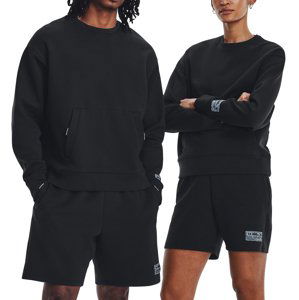 Mikina Under Armour Under Armour UA Summit Knit Crew